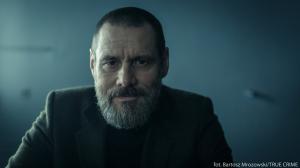Кадры из фильма True Crimes (2016)