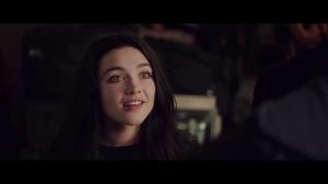 Кадры из фильма Борьба с моей семьей / Fighting with My Family (2019)