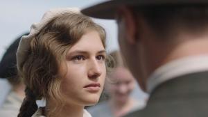 Кадры из фильма Спасти Ленинград (2019)
