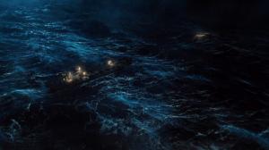 Кадры из фильма Спасти Ленинград (2019)