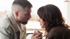 Кадры из фильма Время возмездия / Destroyer (2018)