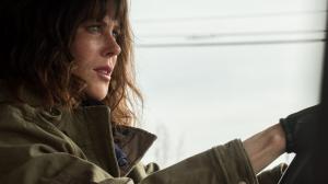 Кадры из фильма Время возмездия / Destroyer (2018)