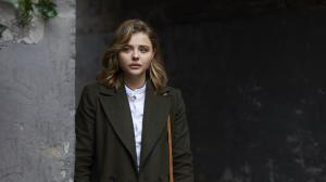 Кадры из фильма В объятиях лжи / Greta (2018)