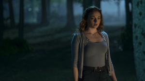 Кадры из фильма Люди Икс: Тёмный Феникс / Dark Phoenix (2019)