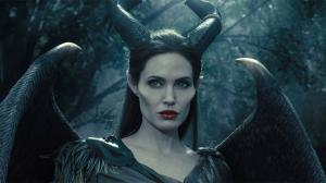 Кадры из фильма Малефисента: Владычица тьмы / Maleficent 2 (2019)