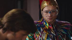 Кадры из фильма Рокетмен / Rocketman (2019)