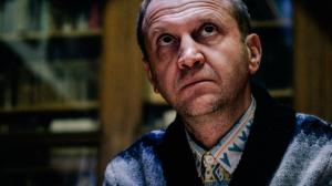 Кадры из фильма Мертвое озеро (2018)