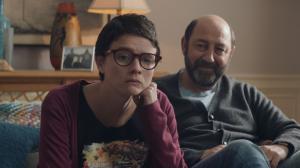 Кадры из фильма SuperЗять / Le gendre de ma vie (2018)