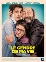 SuperЗять / Le gendre de ma vie (2018)