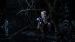 Кадры из фильма Капкан / Crawl (2019)