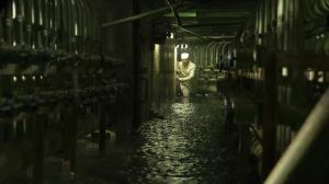 Кадры из фильма Чернобыль / Chernobyl (2019)
