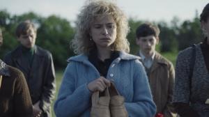 Кадры из фильма Чернобыль / Chernobyl (2019)