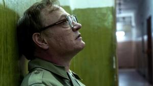 Кадры из фильма Чернобыль / Chernobyl (2019)