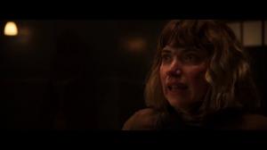 Кадры из фильма Чёрное Рождество / Black Christmas (2019)