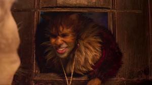 Кадры из фильма Кошки / Cats (2019)