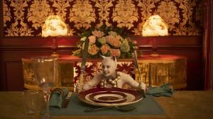 Кадры из фильма Кошки / Cats (2019)