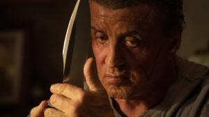 Кадры из фильма Рэмбо: Последняя кровь / Rambo: Last Blood (2019)