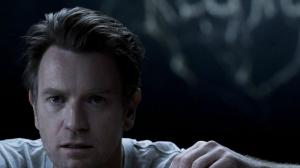 Кадры из фильма Доктор Сон / Doctor Sleep (2019)