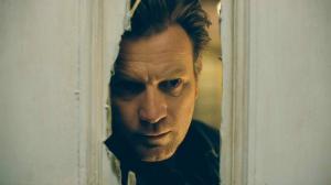 Кадры из фильма Доктор Сон / Doctor Sleep (2019)