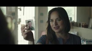 Кадры из фильма Арахисовый сокол / The Peanut Butter Falcon (2019)