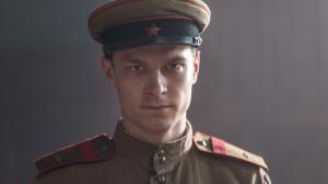 Кадры из фильма Калашников (2019)