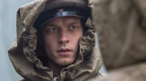 Кадры из фильма Калашников (2019)