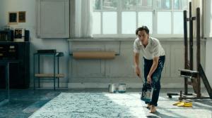 Кадры из фильма Работа без авторства / Werk ohne Autor (2018)