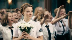 Кадры из фильма Работа без авторства / Werk ohne Autor (2018)