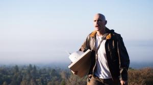 Кадры из фильма Зеровилль / Zeroville (2019)