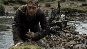 Кадры из фильма 1917 / 1917 (2019)