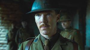 Кадры из фильма 1917 / 1917 (2019)