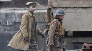 Кадры из фильма 1917 / 1917 (2019)