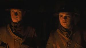 Кадры из фильма 1917 / 1917 (2019)