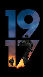 1917 / 1917 (2019)