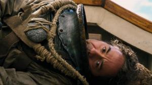 Кадры из фильма Путешествие Доктора Дулиттла / Dolittle (2020)