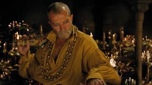 Кадры из фильма Путешествие Доктора Дулиттла / Dolittle (2020)