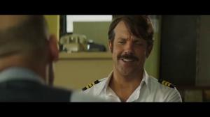 Кадры из фильма Тачка на миллион / Driven (2018)