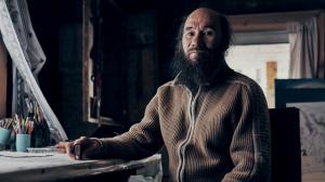 Кадры из фильма Хранители Алтая (2018)