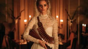 Кадры из фильма Я иду искать / Ready or Not (2019)