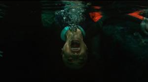 Кадры из фильма Синяя бездна 2 / 47 Meters Down: Uncaged (2019)