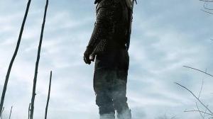 Кадры из фильма Ведьмак / The Witcher (2019)