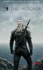 Ведьмак / The Witcher (2019)
