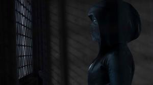 Кадры из фильма Хранители / Watchmen (2019)