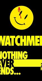 Хранители / Watchmen (2019)