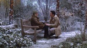 Кадры из фильма Рождество на двоих / Last Christmas (2019)