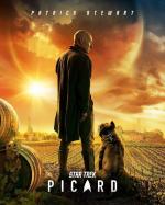 Звёздный путь: Пикар / Star Trek: Picard (2020)
