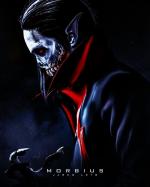 Морбиус / Morbius (2020)