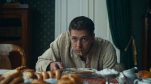 Кадры из фильма Холоп (2019)