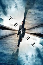 Довод / Tenet (2020)