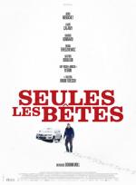 Магия зверя / Seules les bêtes (2019)